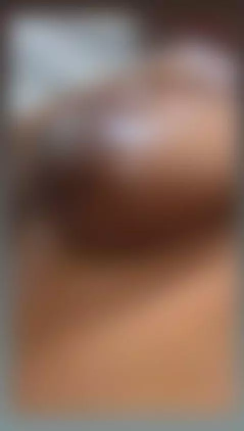 Alisha loves to take a shower with all you by alisharogerrs