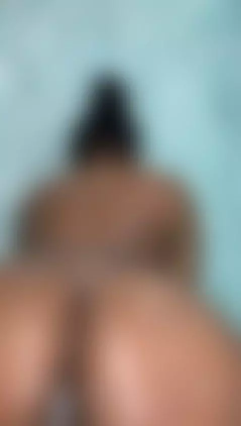 Do you want a long time with me? by alisharogerrs