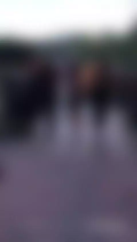 while we are out for a walk by alisharogerrs