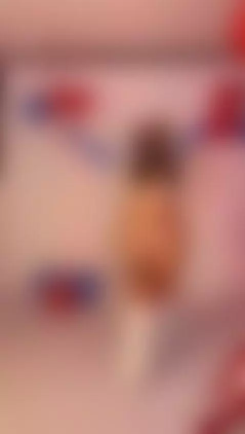 Me and my friend by alisharogerrs