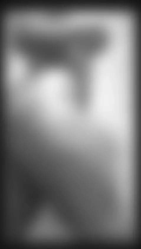 Bigass ready for you by alisharogerrs