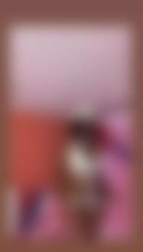 Like a 4th of July by alisharogerrs