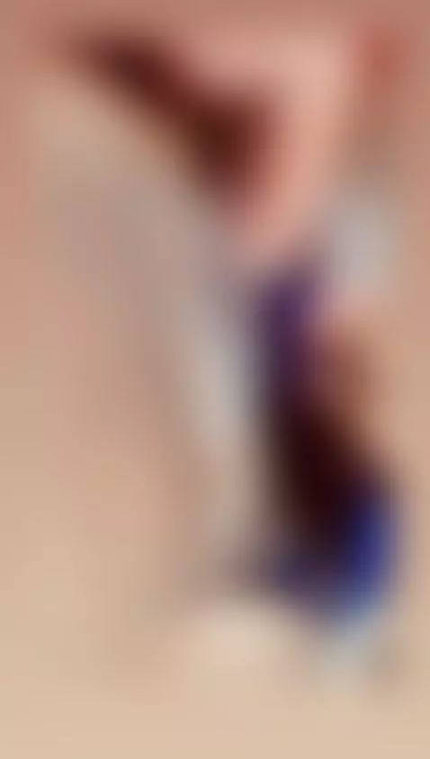 Time to fuck my pussy hard by alisharogerrs