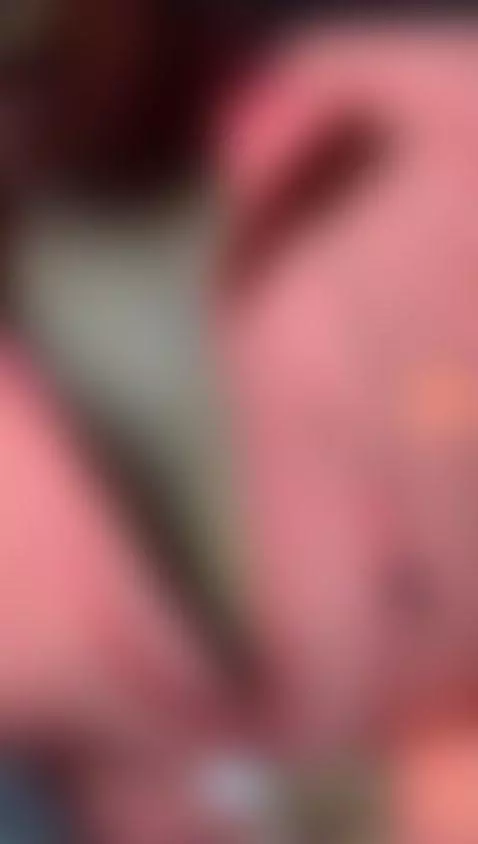 I am geting ready in the gym by alisharogerrs