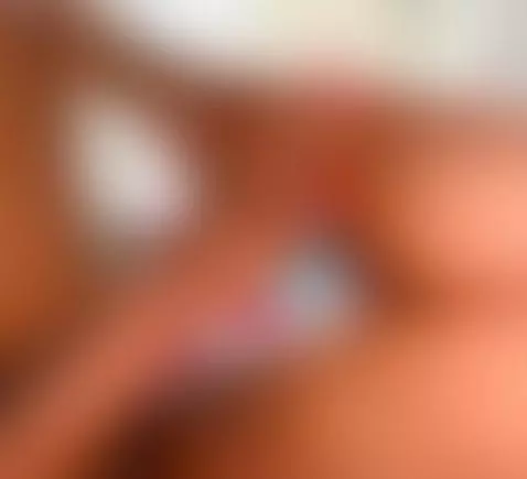 Hot while I am at home by alisharogerrs