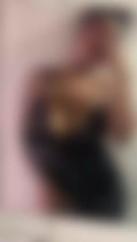 I visited a motel by alisharogerrs