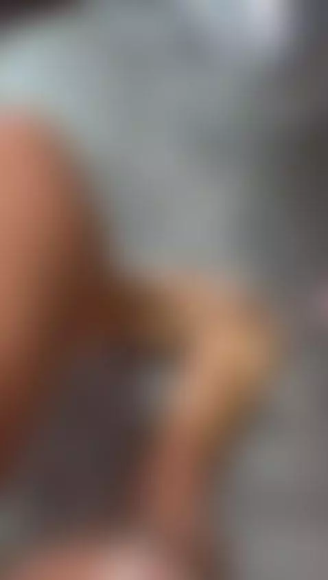 look at those beautiful feet by alisharogerrs