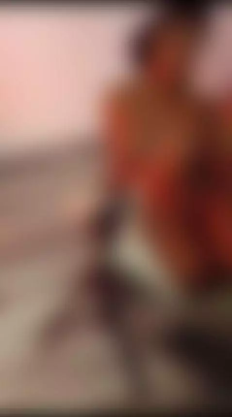 Hot paraffin show, My best friend recorded me and he was hot... by alisharogerrs