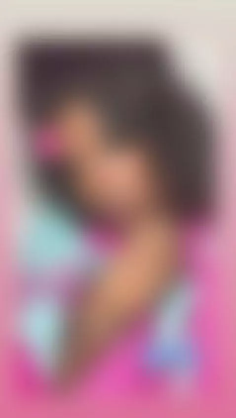 Its so cold here, I need some company by alisharogerrs