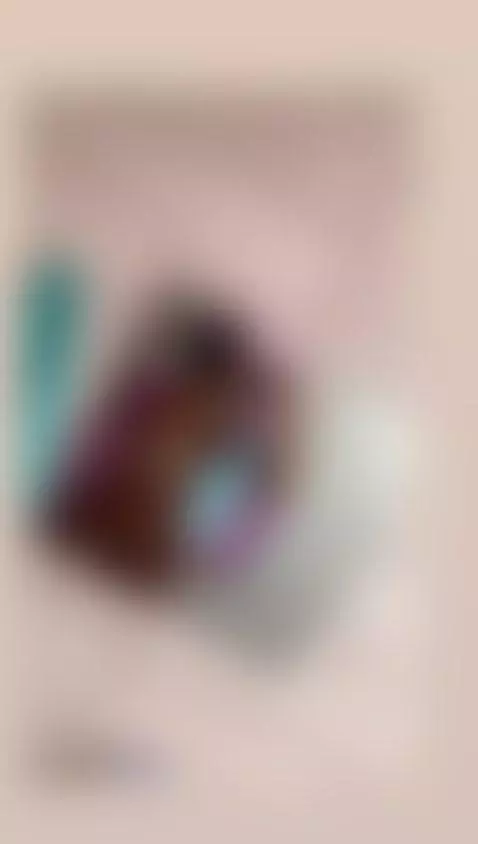 just relax at home by alisharogerrs