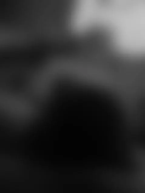 My friends loves to suck my juice pussy by alisharogerrs