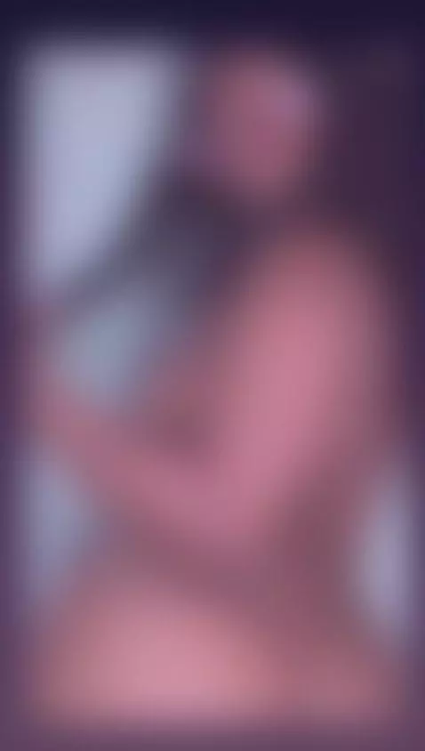 I'm back, I hope you like the transformation of my body mmm ... by alisharogerrs