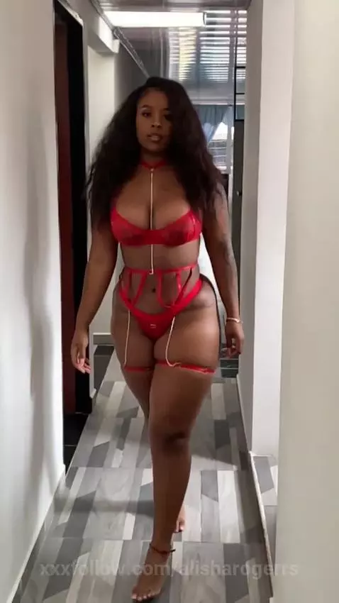 MMMM I'm coming to your cock opens the door love! by alisharogerrs