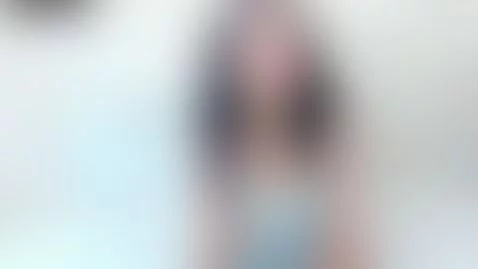 Short presentation by samanta-ferrer