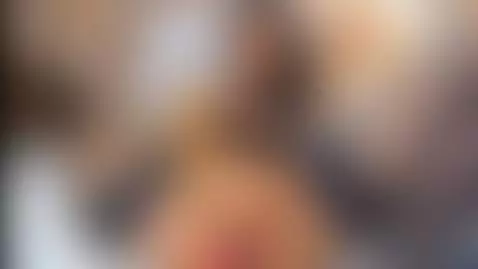 RICH FINGERING PUSSY END ORGASM by samanta-ferrer