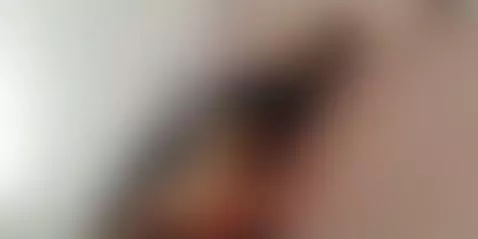 bigass, colombiana, hotgirl by teffa-rott