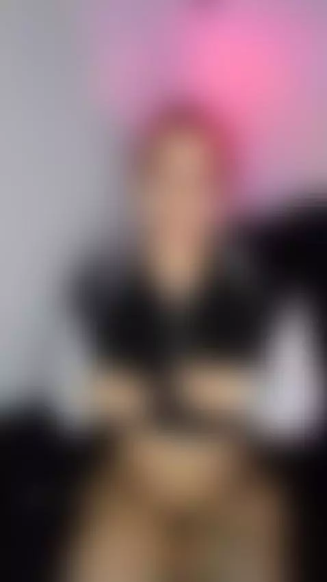 naughty little girl 🫠 by teffa-rott