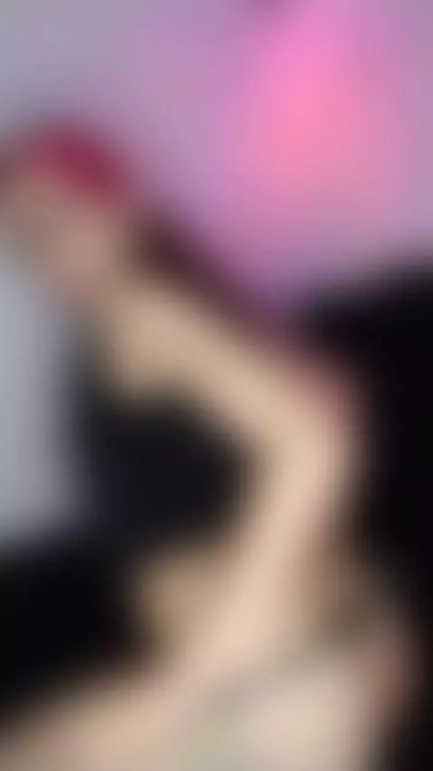 kiss my ass by teffa-rott