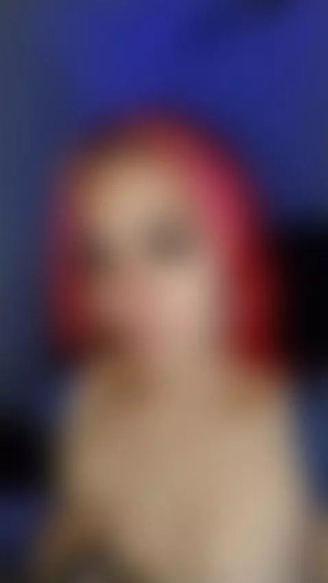 blowjob test by teffa-rott