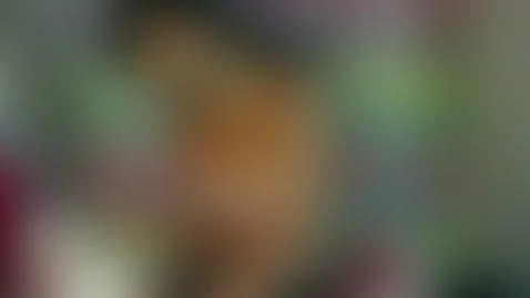 ✨This Christmas I invite you to celebrate it together✨ by kelly-taylor