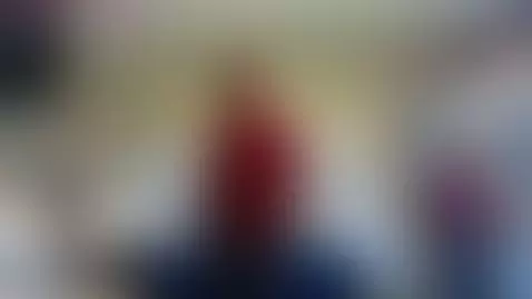 Love this dress~ by siliconetoyboy