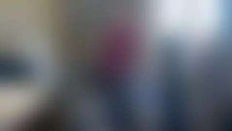 femboy, fetish, crossdresser by siliconetoyboy