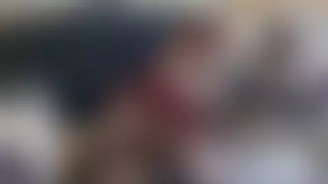 Doing my reps! 😮‍💨🦾 by siliconetoyboy