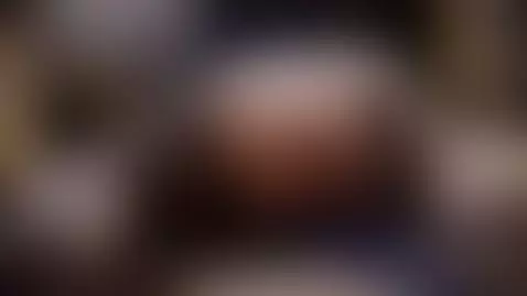 Ah, I'm such a leaky little bitch... by siliconetoyboy