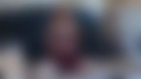 What's under that skirt? by siliconetoyboy