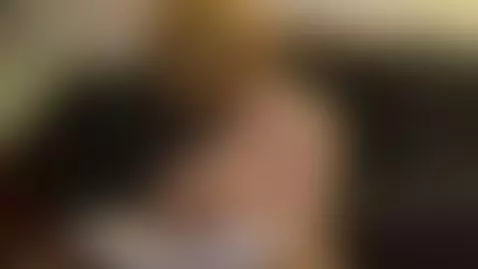 So embarassing when the cute girl you're typing is actually ... by siliconetoyboy