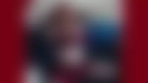 I love rubber! by siliconetoyboy