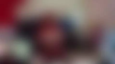 Aim right here, babe! by siliconetoyboy