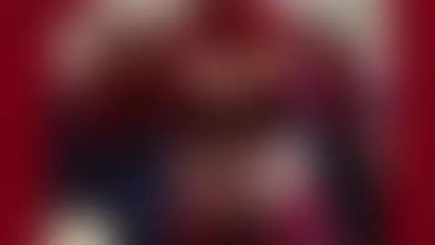 faketits, crossdresser by siliconetoyboy