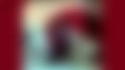 Bro where are my keys?! by siliconetoyboy