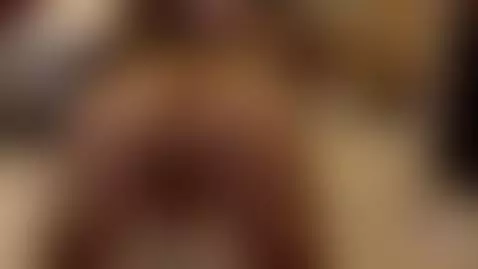 Lubing my Butt for Live Cam fun 🤤 by siliconetoyboy