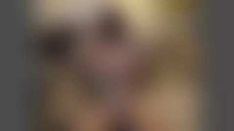 No one cared until I put on the mask... by siliconetoyboy