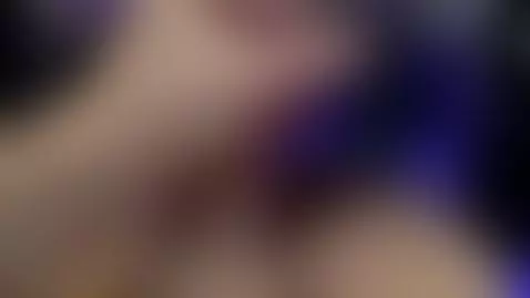 Slimy cock stroking~ 🤤 by siliconetoyboy