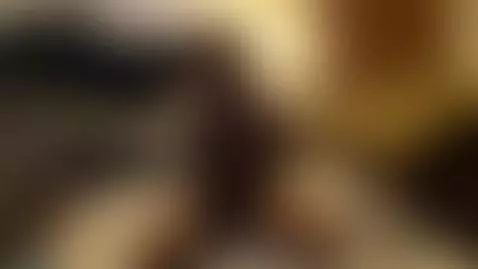 When the stupid sissy hypno hits just right 👌💅 by siliconetoyboy