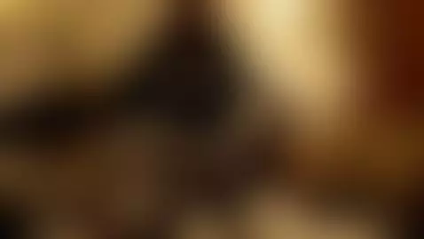 Cute outfit! by siliconetoyboy