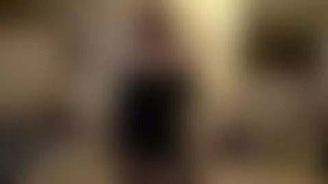 CD Tit Tease! by siliconetoyboy