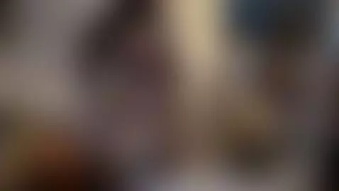 Big titty little clitty by siliconetoyboy