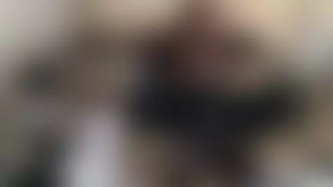 Fetish Hood Layering by siliconetoyboy