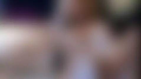 See the full thing in my fan club! by siliconetoyboy