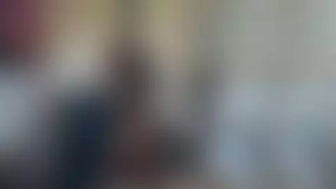 femboy, fetish, crossdresser by siliconetoyboy