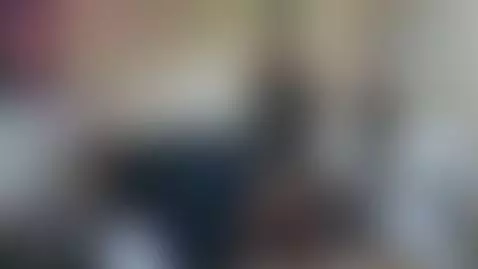 femboy, fetish, crossdresser by siliconetoyboy