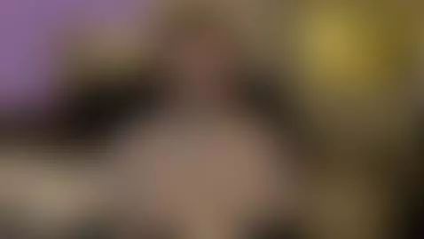 Climate change is getting brutal 😣 by siliconetoyboy