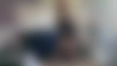 drag club fit by siliconetoyboy