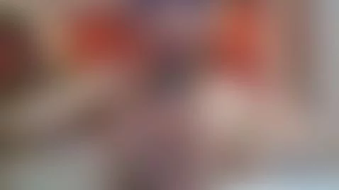 I want to swallow your cock like this by jenifferreys