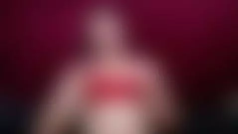 Hey there ! Hope you're having a good day! I am online now i... by jenifferreys