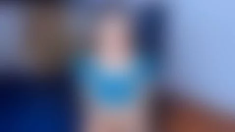 I have a playful tongue 😜 by charlottscott